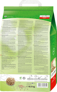 Katzenstreu Original, 20 l