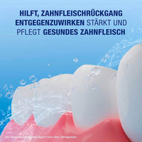 Mundspülung Zahnfleischschutz, 200 ml