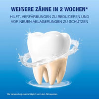 Mundspülung Zahnfleischschutz, 200 ml