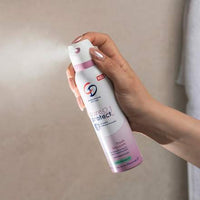 Antitranspirant Deospray pure & protect fresh blossom, 150 ml