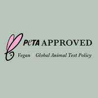 Deodorant Roll-on Biologische Granaatappel, 50 ml