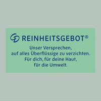 Deodorant Roll-on Biologische Granaatappel, 50 ml