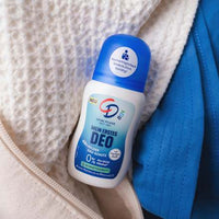 Deo Roll-on, Mein erstes Deo, 50 ml