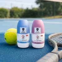 Deo Roll-on pure & protect fresh blossom, 50 ml