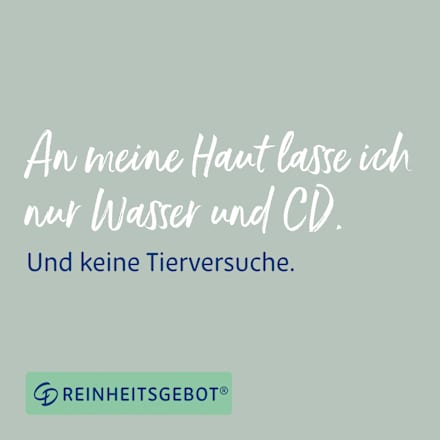 Deodorant Roll-on Water Lily, reisformaat, 25 ml