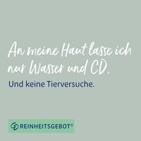 Deo Roll-on Wasserlilie, Reisegröße, 25 ml