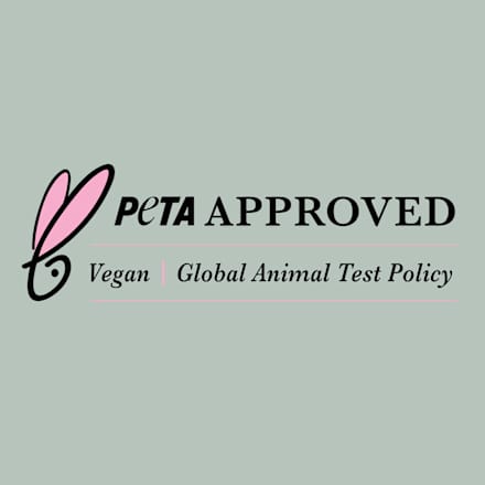 Deodorant Roll-on Water Lily, reisformaat, 25 ml