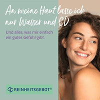 Deo Zerstäuber Wasserlilie 48h, 75 ml