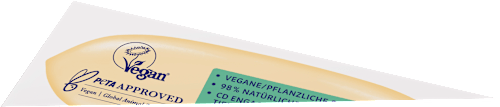 milde zeep met avocado, 100 g