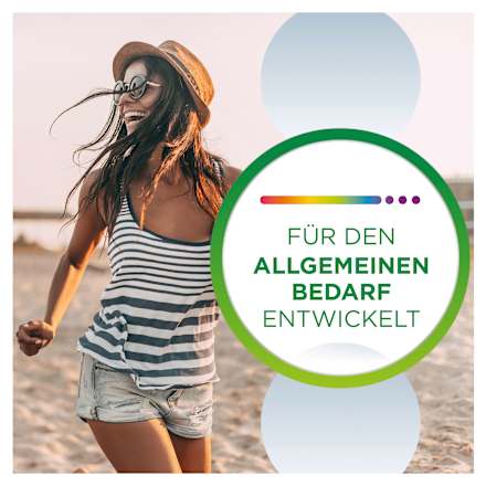 A tot Zink Tabletten 30 stuks, 36 g