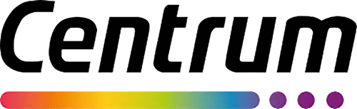 A tot Zink Tabletten 30 stuks, 36 g