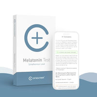 Melatonin Test, 1 St cerascreen