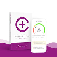 Vitamin B12 Test, 1 St