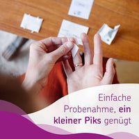 Vitamin B12 Test, 1 St