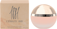 1881 Femme Eau de Toilette, 30 ml