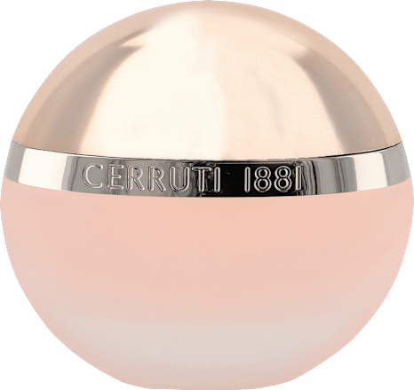 1881 Femme Eau de Toilette, 30 ml