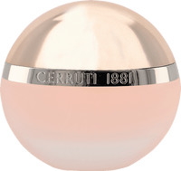 1881 Femme Eau de Toilette, 30 ml