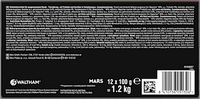 Nassfutter Hund Creations in Sauce, Mulitpack (12x100 g), 1,2 kg