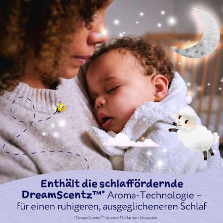 Schlafspray Schlummerzeit, 100 ml