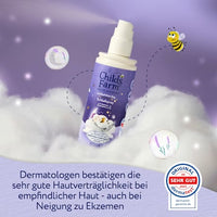 Schlafspray Schlummerzeit, 100 ml