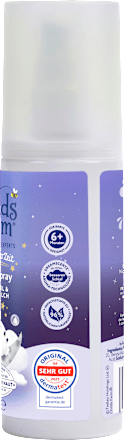 Schlafspray Schlummerzeit, 100 ml