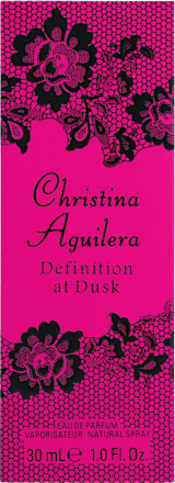 Definition at Dusk Eau de Parfum, 30 ml