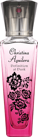 Definition at Dusk Eau de Parfum, 15 ml