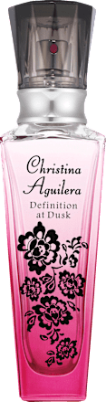 Definition at Dusk Eau de Parfum, 30 ml