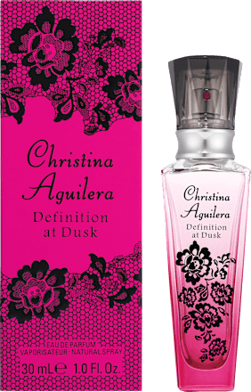 Definition at Dusk Eau de Parfum, 30 ml