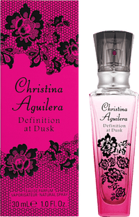 Definition at Dusk Eau de Parfum, 30 ml
