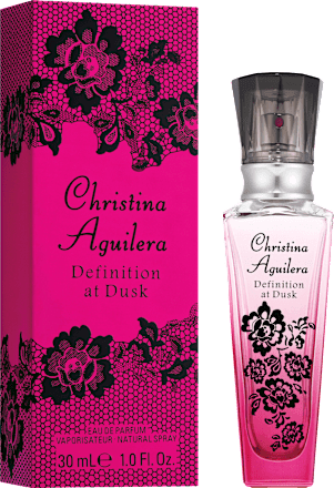 Definition at Dusk Eau de Parfum, 30 ml