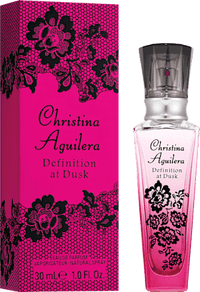 Definition at Dusk Eau de Parfum, 30 ml