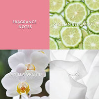 Definition Eau de Parfum, 30 ml
