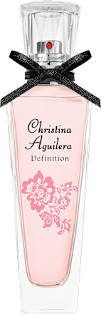 Definition Eau de Parfum, 30 ml