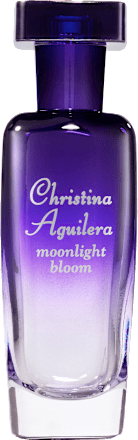 Moonlight Bloom Eau de Parfum, 30 ml