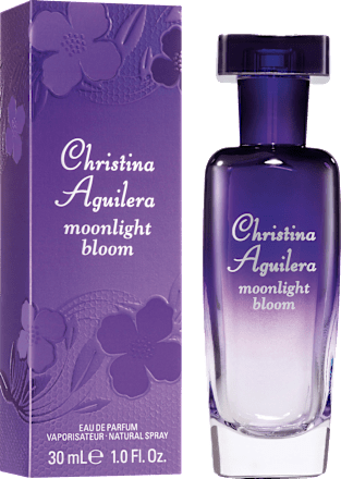 Moonlight bloom Eau de Parfum, 30 ml