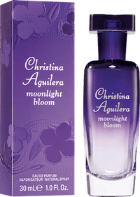 Moonlight bloom Eau de Parfum, 30 ml