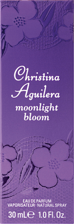 Moonlight bloom Eau de Parfum, 30 ml