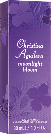 Moonlight bloom Eau de Parfum, 30 ml