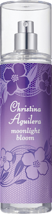 Moonlight Bloom Körperspray Body Mist, 236 ml