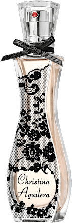 Signature Eau de Parfum, 30 ml