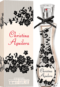Signature Eau de Parfum, 50 ml