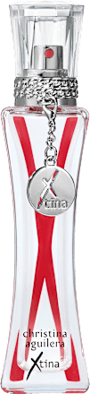 Xtina Eau de Parfum, 30 ml