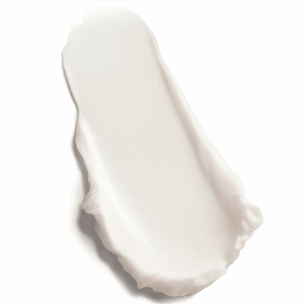 Körperbutter Mango & Coconut, 265 g