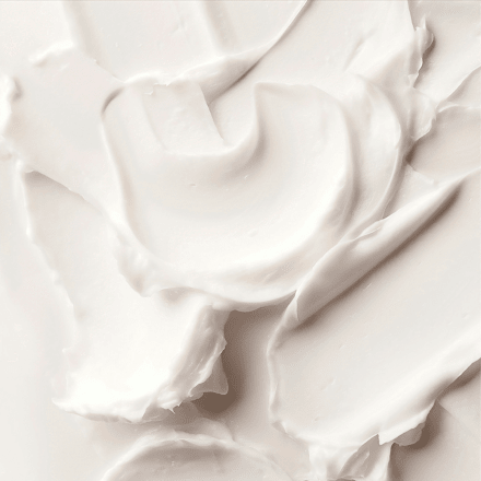 Körperbutter Mango & Coconut, 265 g