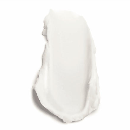 Körperbutter Raspberry & Vanilla, 265 g