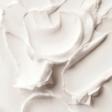 Körperbutter Raspberry & Vanilla, 265 g