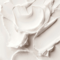 Körperbutter Raspberry & Vanilla, 265 g