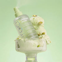 Körperspray Pistachio Gelato, 150 ml