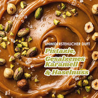 Körperspray Pistachio Gelato, 150 ml